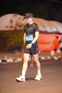 BIB: 
                            <button type="button" onclick="openModal(24612546)" class="btn btn-primary btn-sm float-right btn-popup" data-toggle="modal" data-target=".modal-high-quality">
                        <i class="fas fa-shopping-cart"></i> Add to Cart
                    </button>
                                            <button type="button" onclick="isThisMe(24612546, true)" class="btn btn-success btn-sm float-right btn-popup btn-isme hidden" data-toggle="tooltip" data-placement="bottom" title="นี่คือรูปของคุณใช่ไหม คลิกที่นี่เพื่อเอาเข้าอัลบั้ม">
                        <i class="fas fa-plus"></i> Add to album
                    </button>
                    <button type="button" onclick="isThisMe(24612546, false)" class="btn btn-warning btn-sm float-right btn-popup btn-isnotme hidden">
                        <i class="fas fa-ban"></i> Remove from album
                    </button>